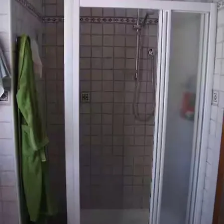 Casa vacanze Casa In Montagna A Badi Suviana